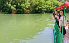 risingstorm2进不去好大高清